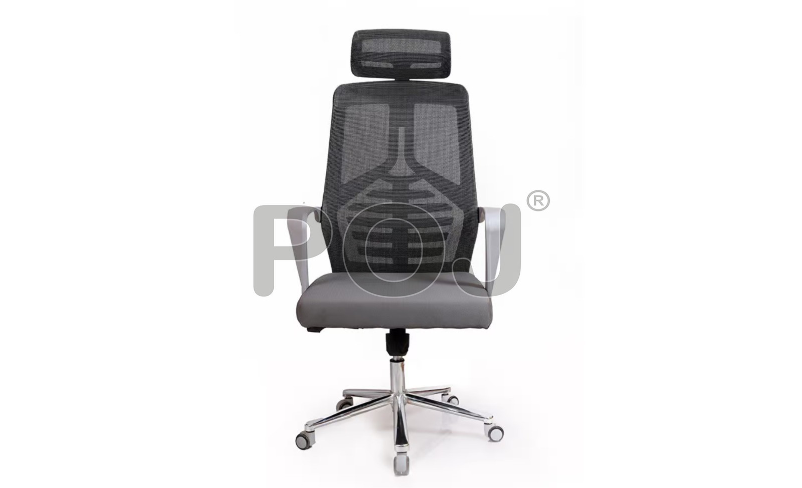 Office Executive Chair